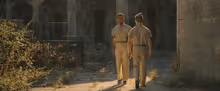 PARACHUTES & PAPER PLANES Short Film to Make Festival Debut for Pride Month