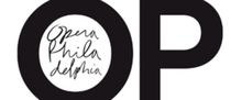 Opera Philadelphia Extends Contracts for Anthony Roth Costanzo and Corrado Rovaris