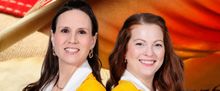 WHAT THE CONSTITUTION MEANS TO ME Begins This Month at Meadow Brook Theatre