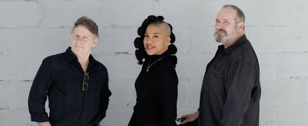 MOVIES TV MAYHEM: New Play by Sopranos & Law & Order Designer Opens at Theatre Row