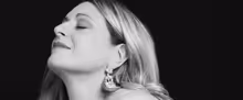 Corinna Sowers Adler to Perform ALL THAT MATTERS at Don't Tell Mama