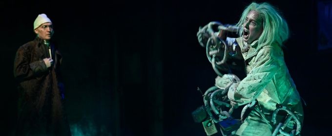 PRIMARY TRUST, A CHRISTMAS CAROL and More Set for Actors Theatre of Louisville 2026-2027 Season