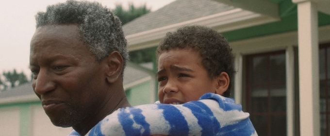 WHERE WE PLAYED: VOICES FROM THE FIRE to Make World Premiere at Dances With Films