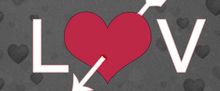 Be Bold! Productions Unveils Selection For 14th Annual LUV SHORT PLAY FESTIVAL