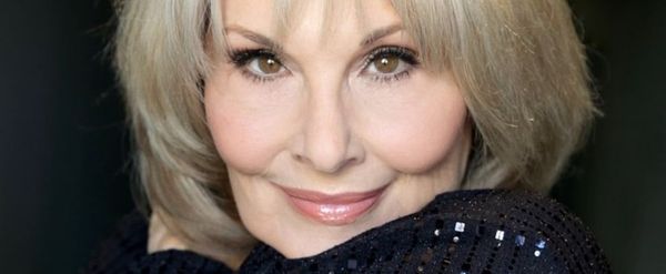 Interview: Eileen Barnett of IT’S MY BIRTHDAY… at Hollywood Catalina Jazz Club