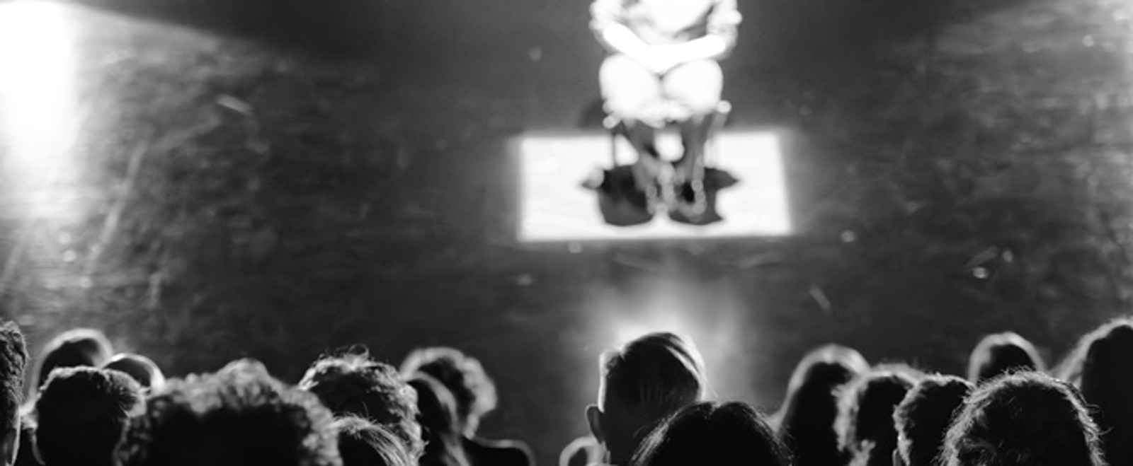 Unity Theatre Reveals Autumn/Winter Season in Liverpool