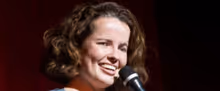 FAIRYTALE: ENDING to Return to Melbourne For Fringe Festival