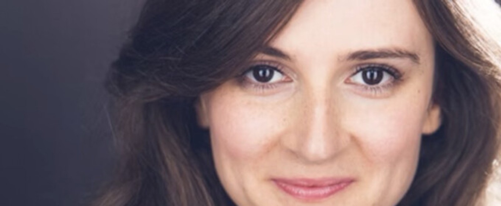 Cast and Design Team Set for SHOW TRIAL World Premiere at The Tank