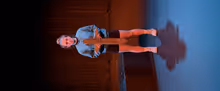 LAST NERVE To Perform At Chain Theatre's One-Act Festival
