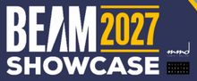 BEAM2027 Launches Nationwide Search for New British Musicals