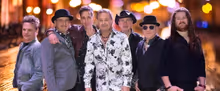 ALL YOU NEED IS JOHN and EAGLEMANIA to Play Newton Theatre