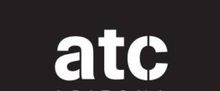 Arizona Theatre Company to Hold General Auditions For 26/27 Season