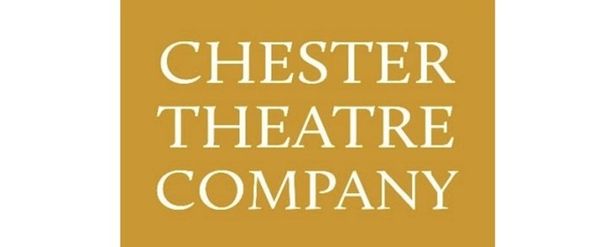 A HUNDRED WORDS FOR SNOW Will Be Performed as Part of Summer at the ’62 Center