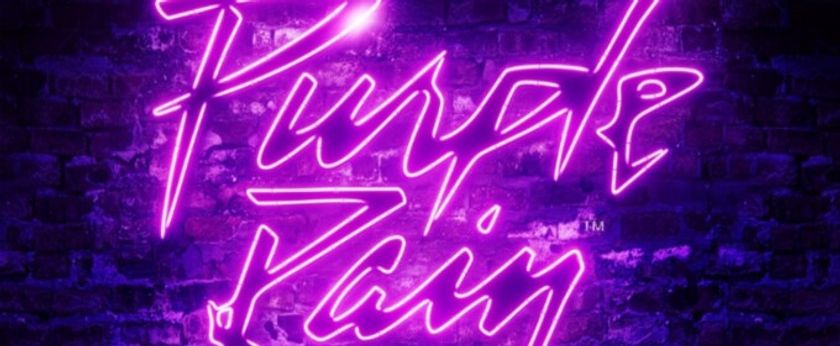 PURPLE RAIN Broadway Tickets to Go on Sale This Week Photo