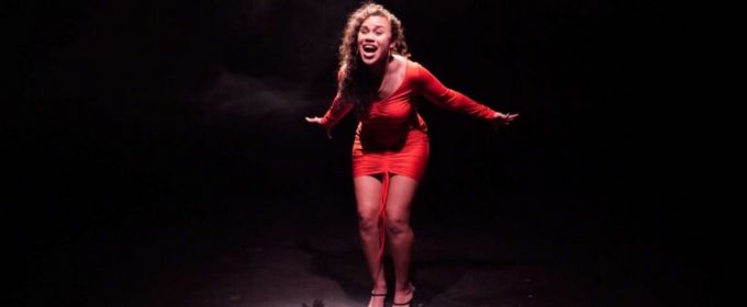 BWW Review: FIRST DATE at NextStop Theatre Company Photos