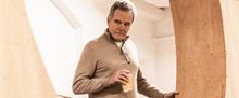 Bryan Cranston and More in Rehearsals for ALL MY SONS in the West End