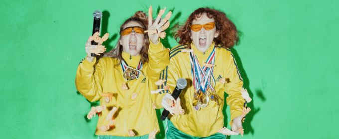 Assembly Festival Announces New Shows Added To Programming