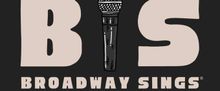 Broadway Sings to Launch Corporate Events Division