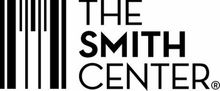 Judy Collins, THE FAMILY STONE, Mindi Abair and More Set for The Smith Center In 2026