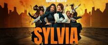Naomi Katiyo Joins Beverley Knight in SYLVIA as Full UK Tour Cast Is Revealed
