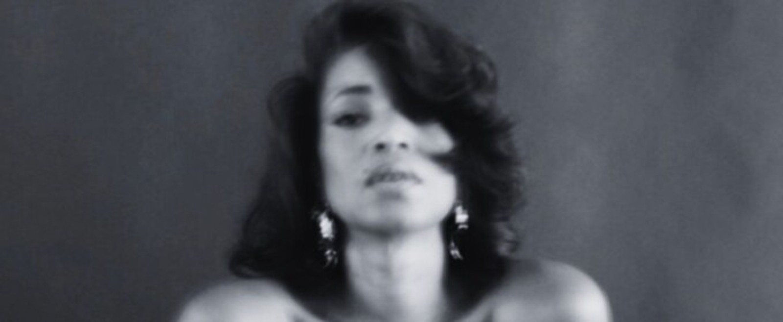 Alice Smith's New Residency, John Hill, and More Set for Winter and Spring Joe's Pub Shows