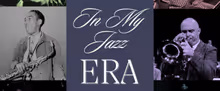 Kansas City Jazz Orchestra Sets 2026-27 IN MY JAZZ ERA Concert Series