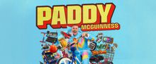 Paddy McGuinness to Embark on BLAST FROM THE PAST Tour