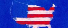 Cast Set For UK Premiere of Neil LaBute’s AMERICA THE BEAUTIFUL