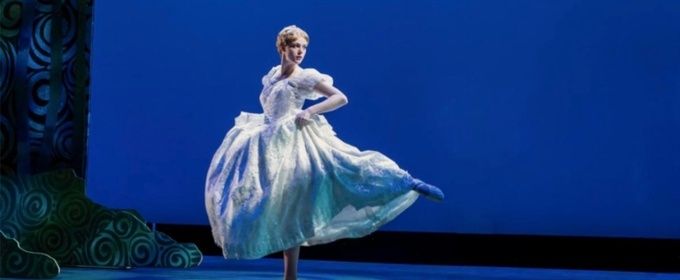 Student Blog: The Show Must Go On!