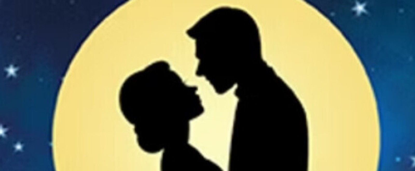 IT'S A WONDERFUL LIFE: A LIVE RADIO PLAY to Open at SBCC