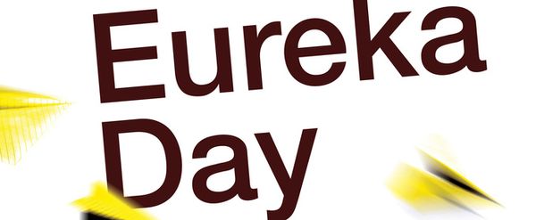 EUREKA DAY Cast And Creative Team Set At The Huntington