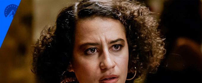 BROAD CITY Clip: Ilana and Lincoln Clash Over Their Future in Season 5