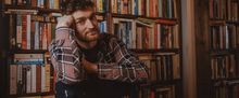 CONSTELLATIONS by Nick Payne Will Come to Cork in June