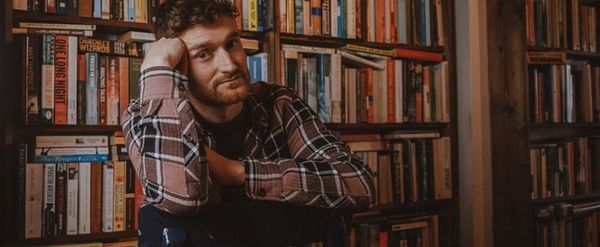 CONSTELLATIONS by Nick Payne Will Come to Cork in June