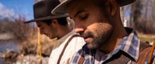 A RIVER RUNS THROUGH IT World Premiere to Open with Opera Montana