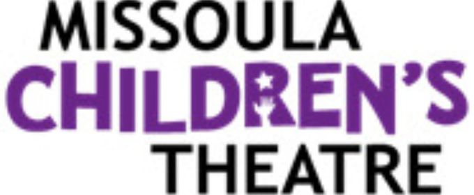 WE WILL ROCK YOU School Edition to Feature 100+ Teen Performers at MCT Performing Arts Camp