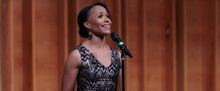 American Songbook Association's ON THE WHEELS OF A DREAM Gala at Kaufman Music Center