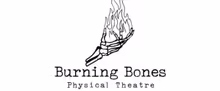 BEAUTIFUL EUNUCHS to Make Premiere at The Anchor with Burning Bones Physical Theatre
