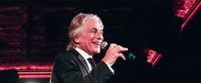 Tony Danza Opens at 54 Below