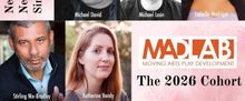 Moving Arts Theatre Unveils 2026 Season Including World Premiere Of WHAT PRICE FREEDO