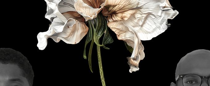 WHITE LILIES to Make World Premiere at 2026 Hollywood Fringe Festival