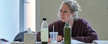 Flash: Inside Rehearsal For BACH & SONS at the Bridge Theatre