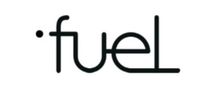 Fuel Theatre Reveals New Board Chair and Staff Promotions