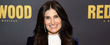 POPS ON INDEPENDENCE Concert with Idina Menzel Start Time Pushed Due to Extreme Heat