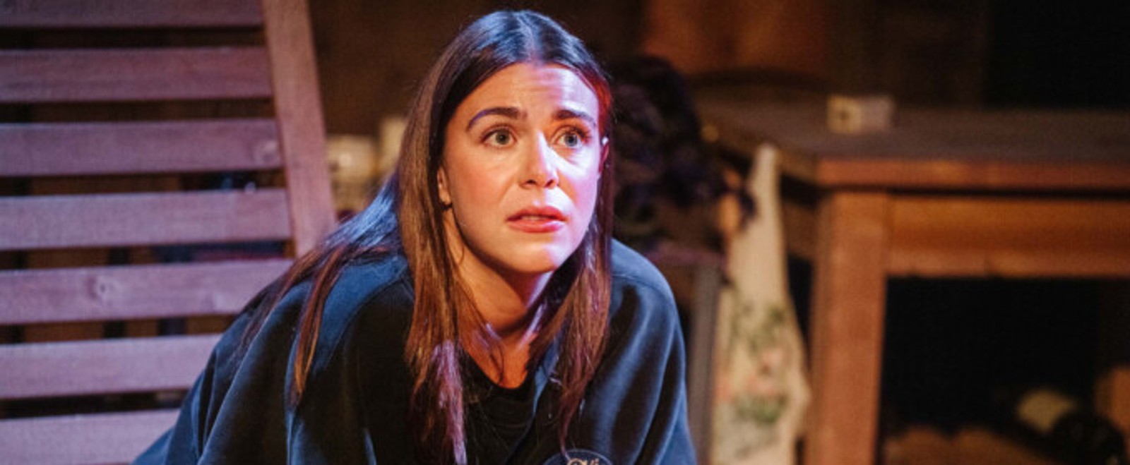 Review: WALDEN at The Theatre Centre