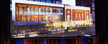 Huntington Theatre's 2026 Spotlight Gala Raises Record-Breaking $1.7M