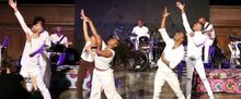 Forest Lawn Celebrates Black History Month With Performance & Community Event