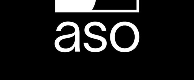 Adelaide Symphony Orchestra to Present 12-Program Winter Season for 90th Anniversary