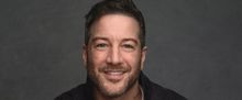 Matt Cardle Will Lead KINKY BOOTS at London Coliseum