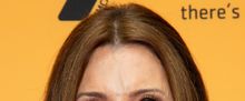 BWW Interview: DONNA MURPHY on MRS. ASTOR at The Mark Twain House & Museum